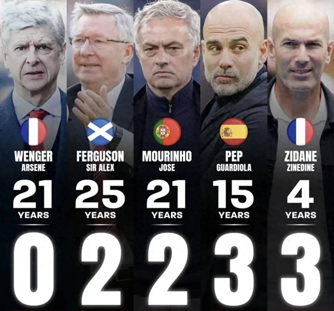 德甲冲刺阶段再迎强敌，夏洛特黄蜂调整名单，主帅态度——悬念犹存，球队文化再被提及的简单介绍-爱游戏ayx直播官网