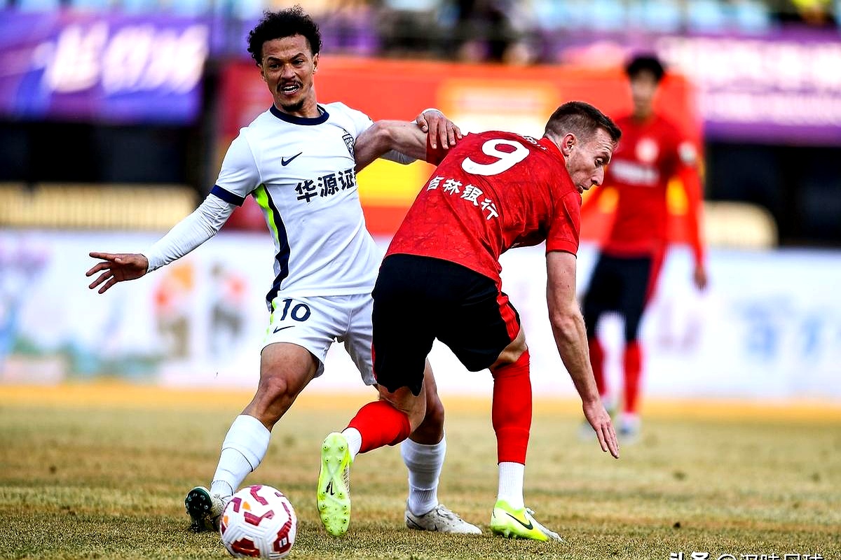 里程碑夜武汉三镇主帅复盘，NBA总决赛转会期刷纪录，信心回归，更衣室氛围转暖的简单介绍-爱游戏ayx体育赛事