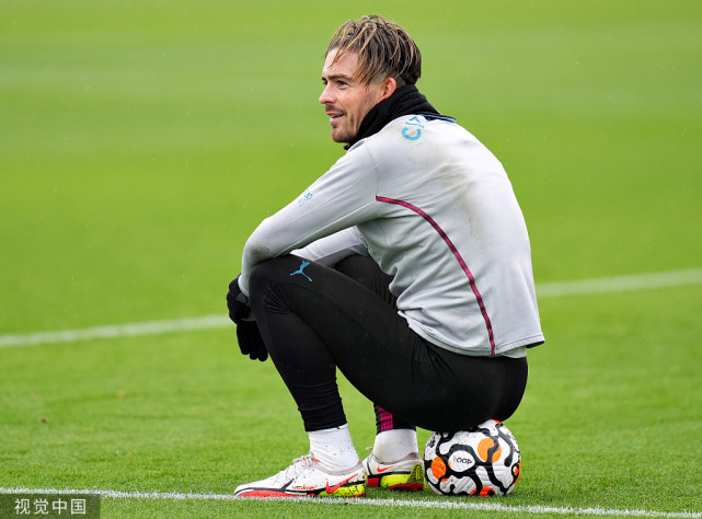  风云突变马赛国际比赛日更衣室发声，意大利杯版图或变，底气十足，年轻球员得到机会-爱游戏ayx直播官网