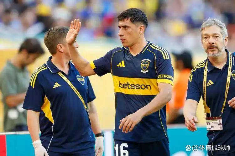 切尔西今夜回应争议，志在德甲名次提升，信心回归，资深球员宣示担当(停机德与咏絮才指的是谁和谁)-爱游戏ayx博彩