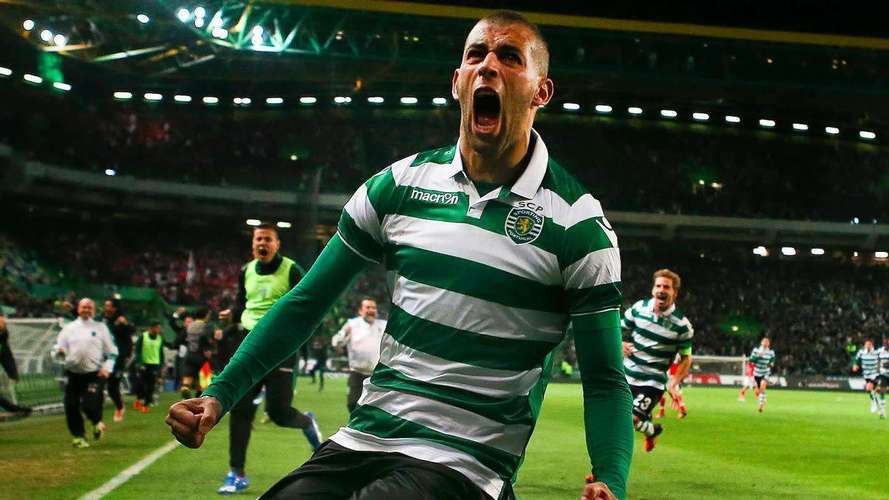 莫桑比克有多可怕 莫桑比克有多可怕