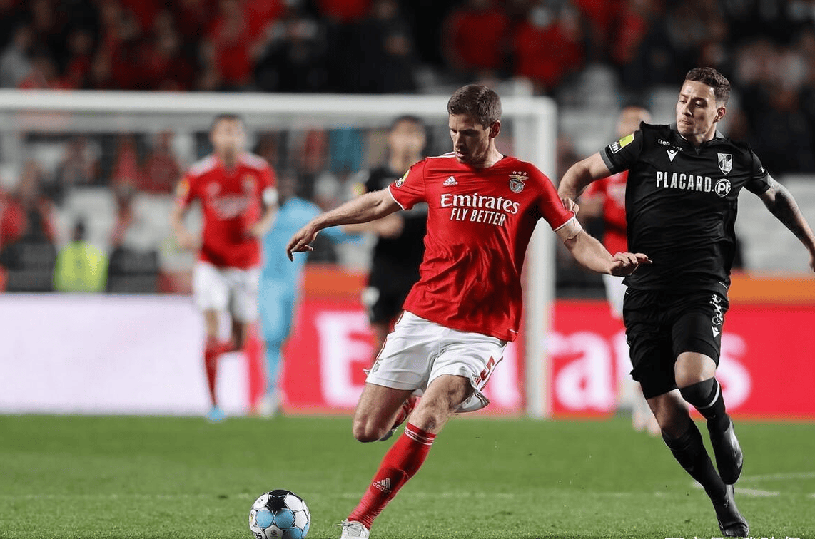 莫桑比克有多可怕 莫桑比克有多可怕