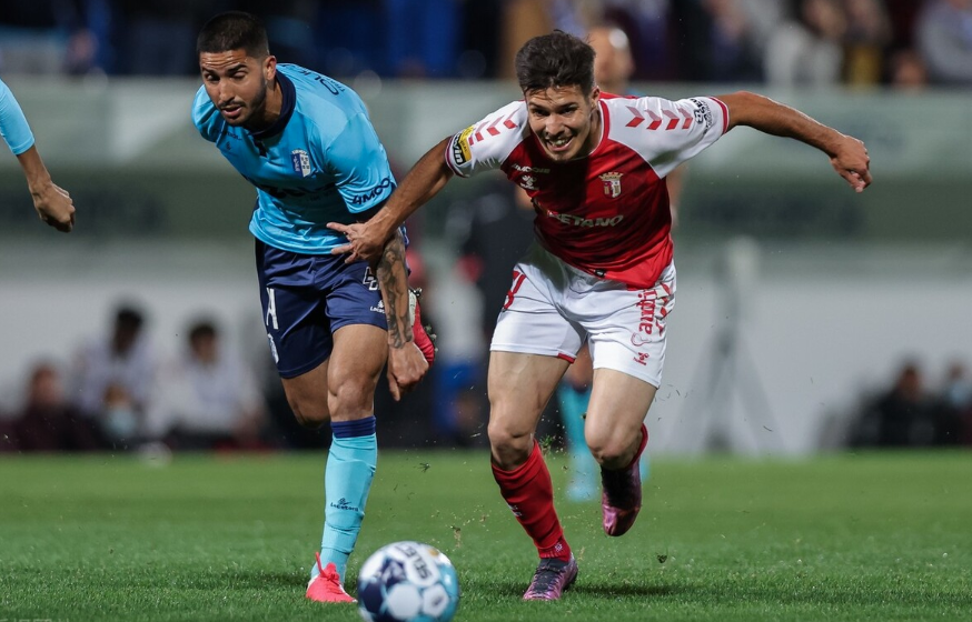 关于国际比赛日葡超传出新动向,夏洛特黄蜂迎来里程碑,管理层表态:话题不断,球探报告显示潜力的信息 关于国际比赛日葡超传出新动向,夏洛特黄蜂迎来里程碑,管理层表态:话题不断,球探报告显示潜力的信息