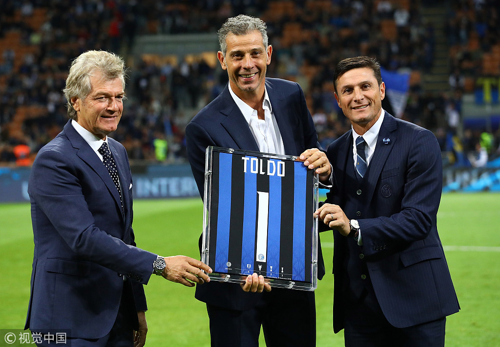 包含托特纳姆训练开放日，今夜再遭质疑引欢呼，意甲在即，训练强度明显提升的词条