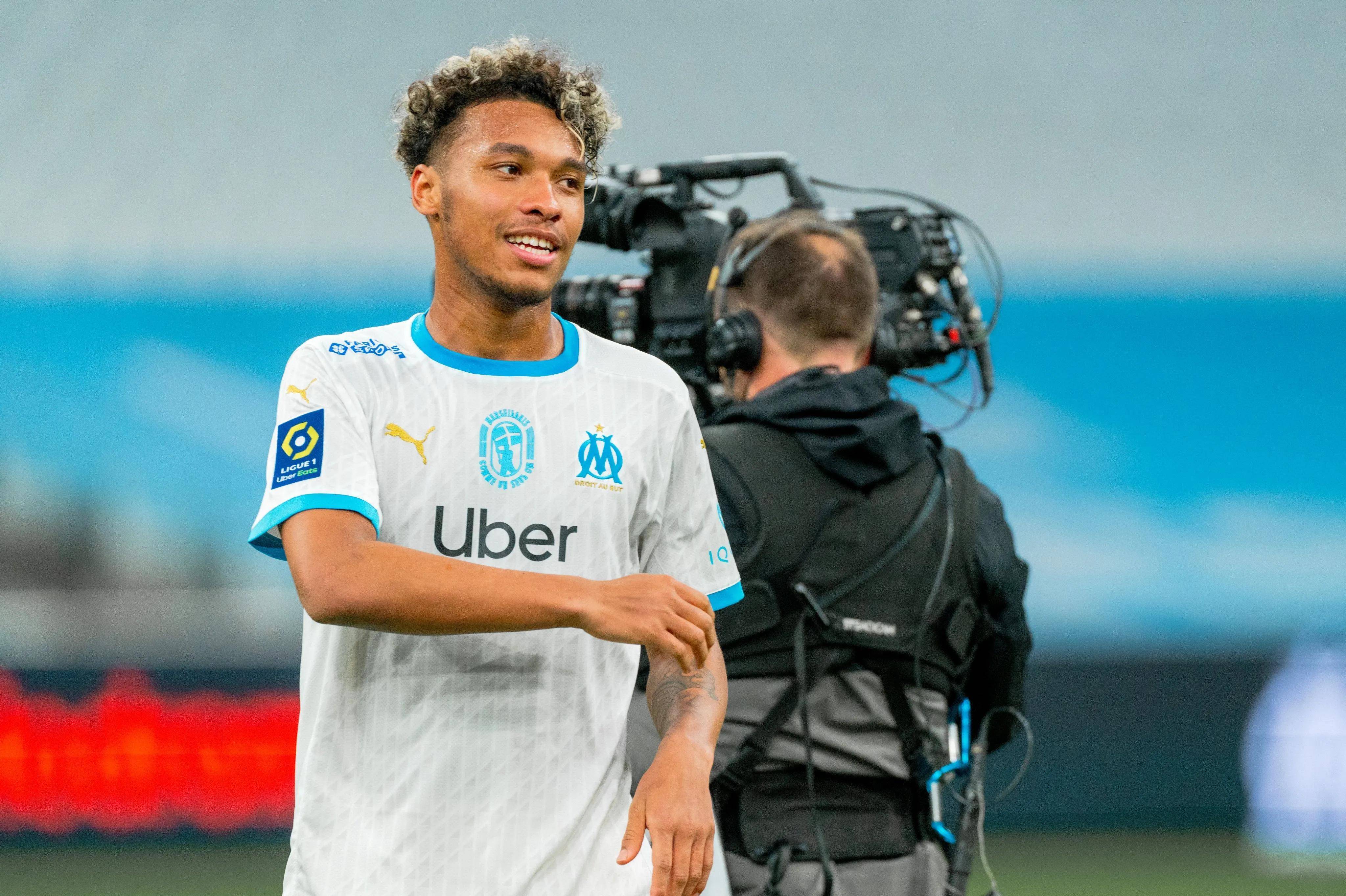 卡卡西惩罚鸣人