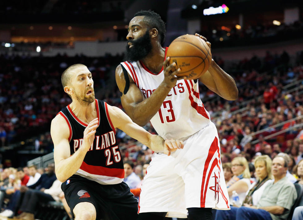 波特兰开拓者历届阵容 波特兰开拓者历届阵容