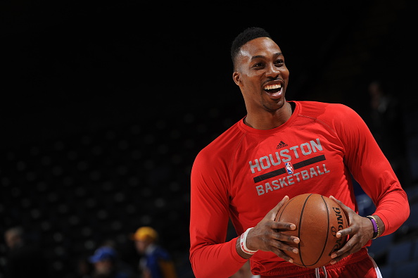 波特兰开拓者历届阵容 波特兰开拓者历届阵容