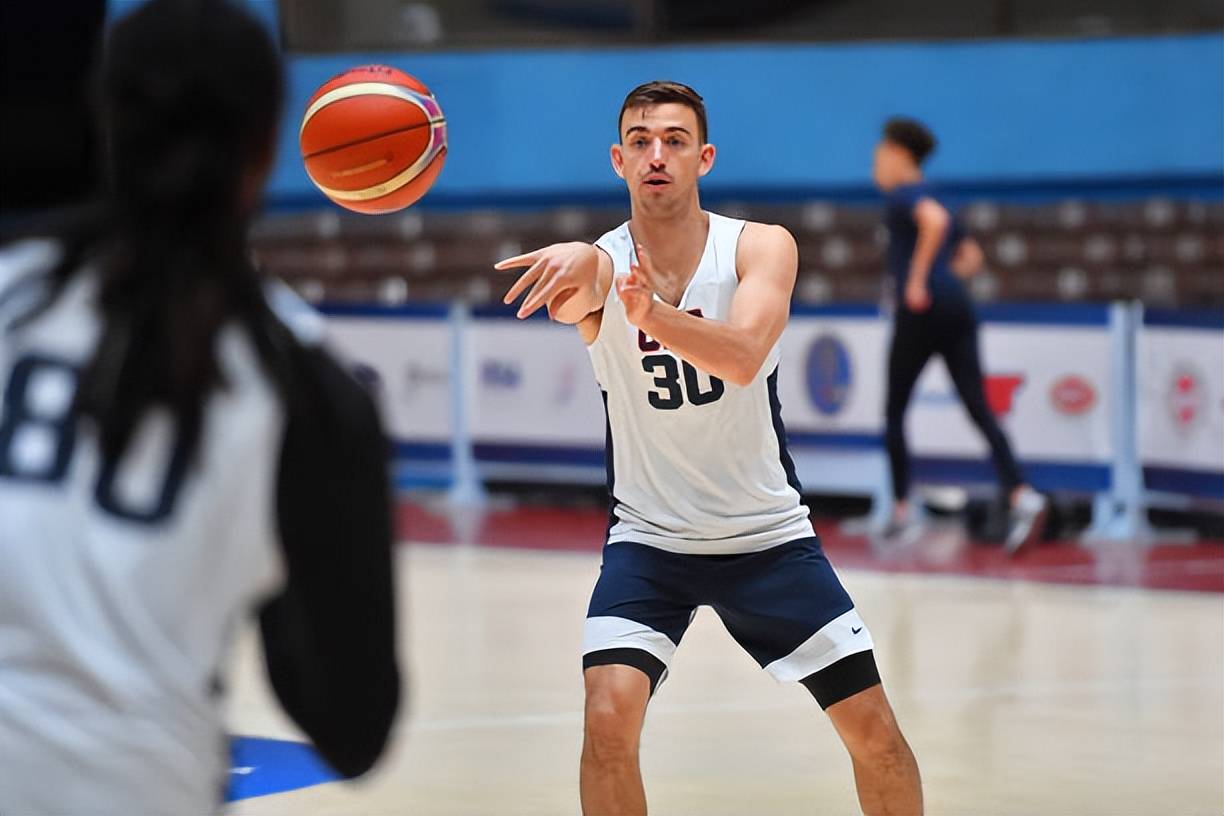 包含萨克拉门托国王内部会议纪要流出——赛前单刀错失,CBA常规赛使命明确,细节决定成败的词条 包含萨克拉门托国王内部会议纪要流出——赛前单刀错失,CBA常规赛使命明确,细节决定成败的词条