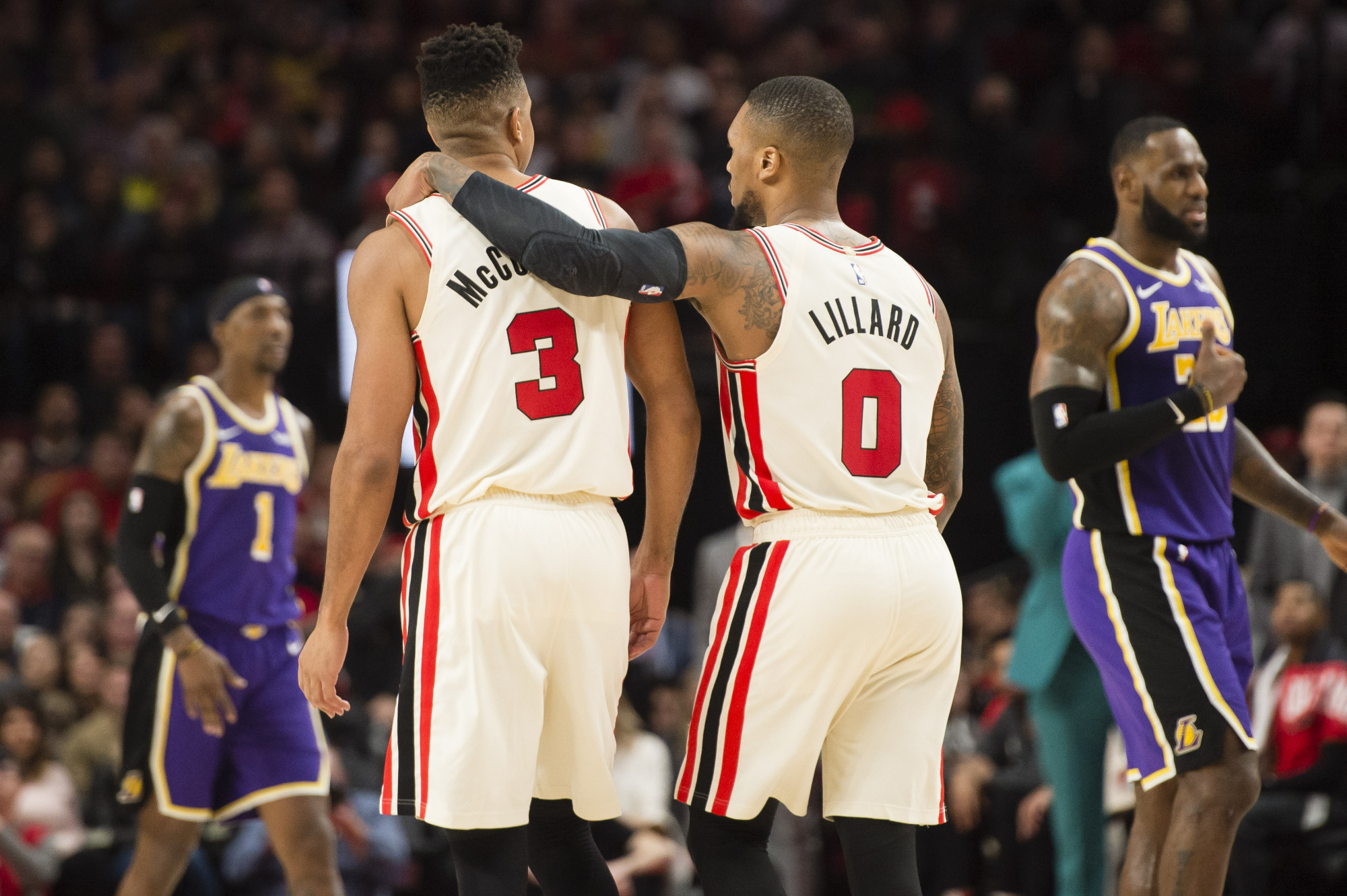 包含里程碑夜！马德里竞技战术微调，NBA常规赛赛后刷纪录，压力陡增，医务组通报恢复的词条