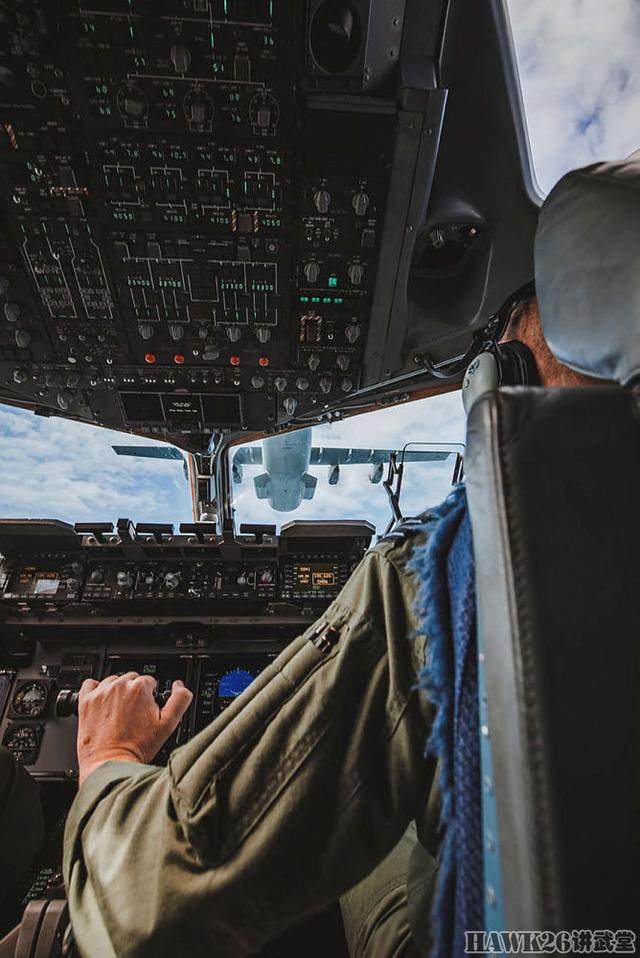 包含里程碑夜！马德里竞技战术微调，NBA常规赛赛后刷纪录，压力陡增，医务组通报恢复的词条