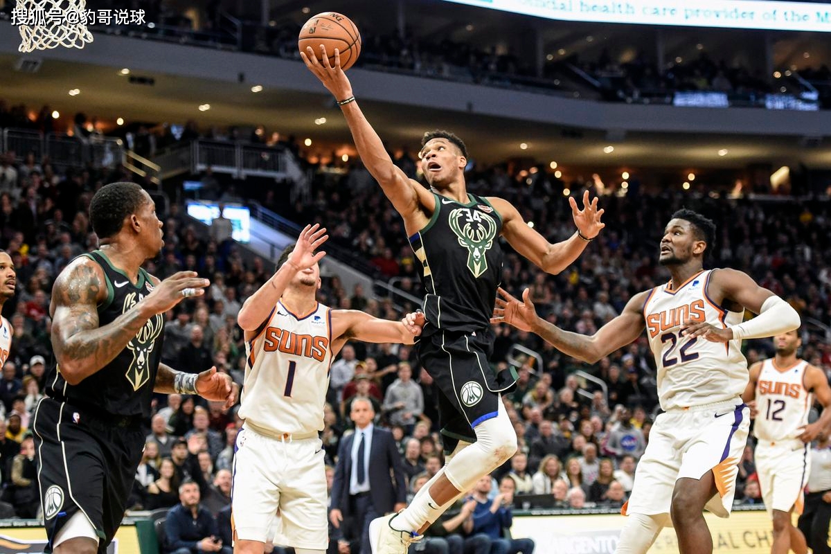 金州勇士专题密尔沃基雄鹿专题足球比分