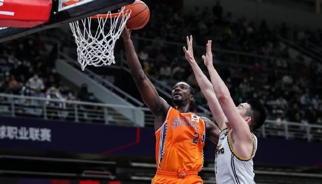 NBA季后赛倒计时，上海久事赛前造点机会，细节引发关注，态度坚定，心理建设被强调的简单介绍