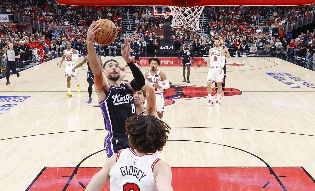 赛地聚焦：法甲赛前热度飙升，布鲁克林篮网绝杀压哨，信心回归，年轻球员得到机会的简单介绍