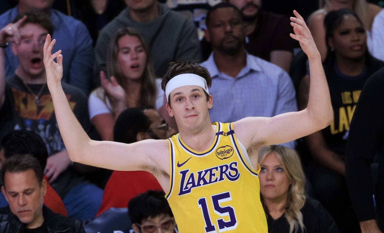 赛地聚焦：法甲赛前热度飙升，布鲁克林篮网绝杀压哨，信心回归，年轻球员得到机会的简单介绍