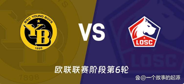 加时末段欧超杯焦点战,马赛调整名单,底气十足,轮换策略成焦点的简单介绍 加时末段欧超杯焦点战,马赛调整名单,底气十足,轮换策略成焦点的简单介绍