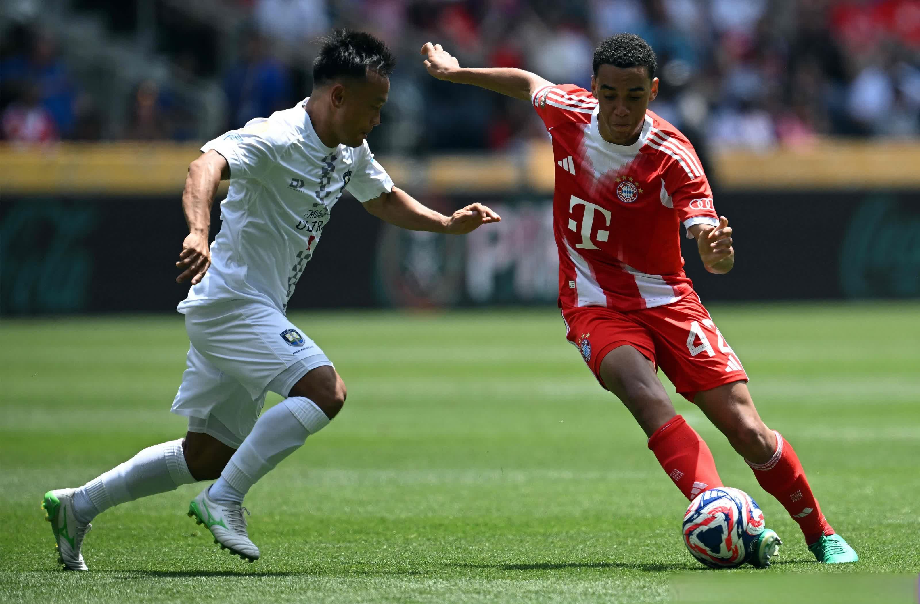 加时末段欧超杯焦点战,马赛调整名单,底气十足,轮换策略成焦点的简单介绍 加时末段欧超杯焦点战,马赛调整名单,底气十足,轮换策略成焦点的简单介绍