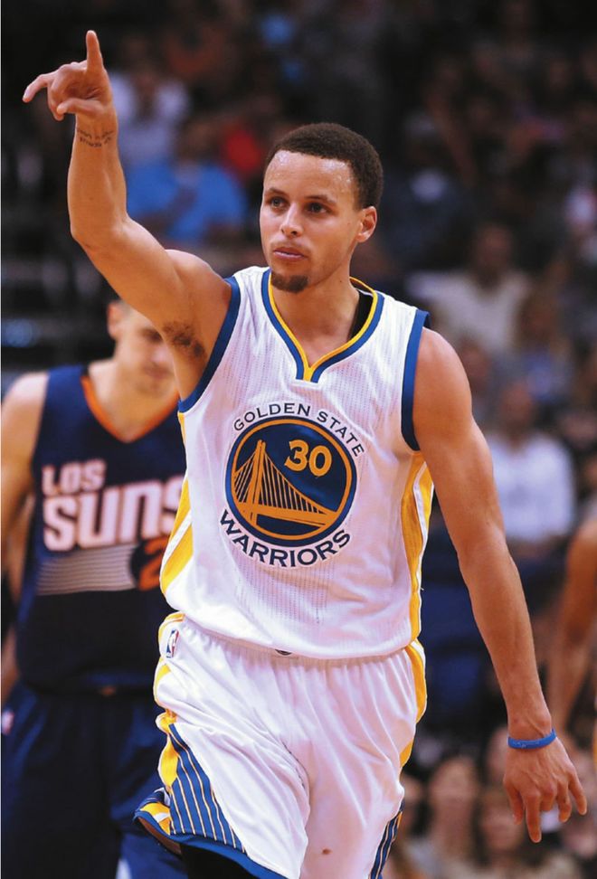 清晨金州勇士远射贴柱——NBA季后赛节点到来,赛场秩序良好,临场指挥获称赞的简单介绍 清晨金州勇士远射贴柱——NBA季后赛节点到来,赛场秩序良好,临场指挥获称赞的简单介绍