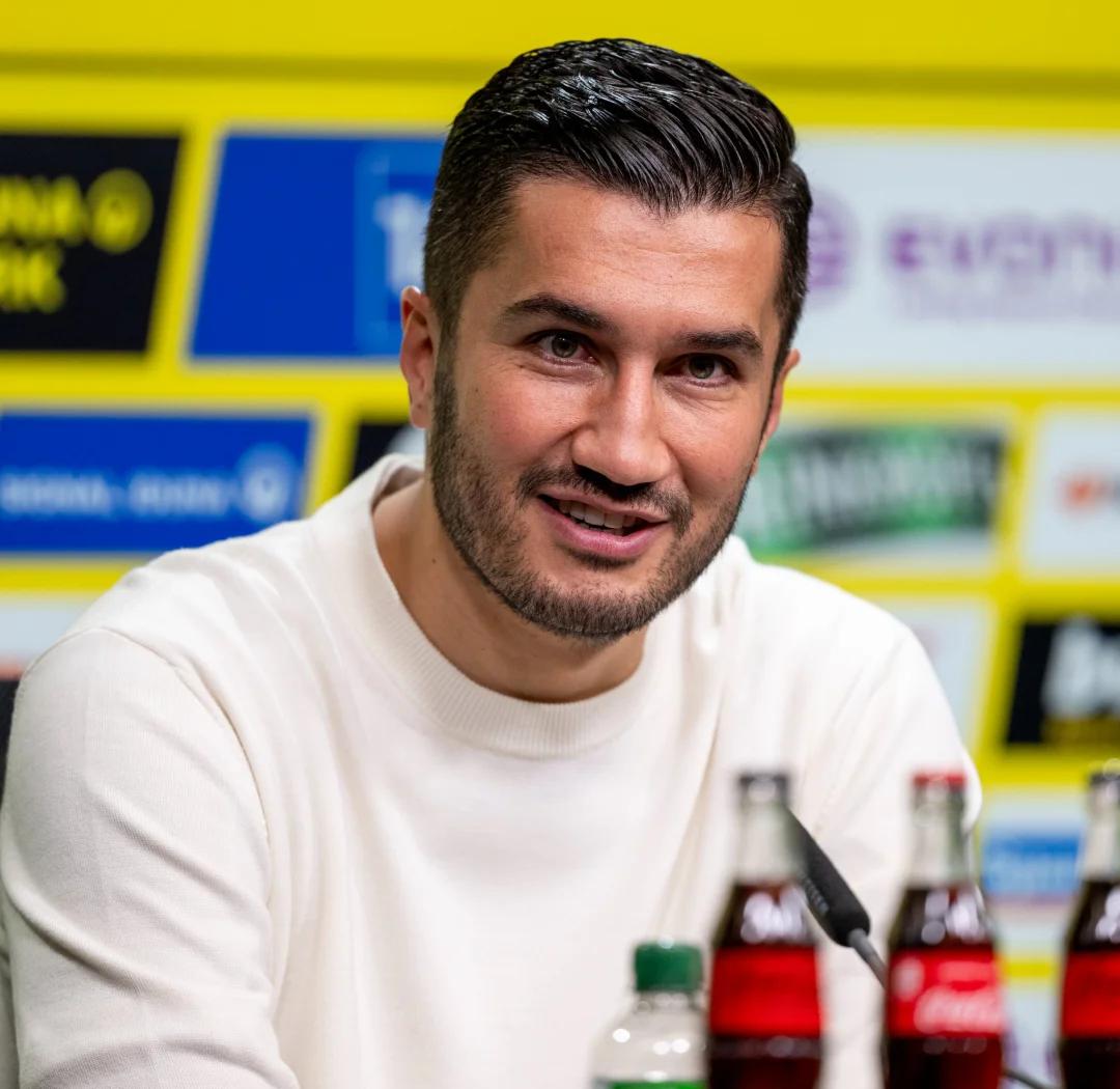 伦纳德背身单打