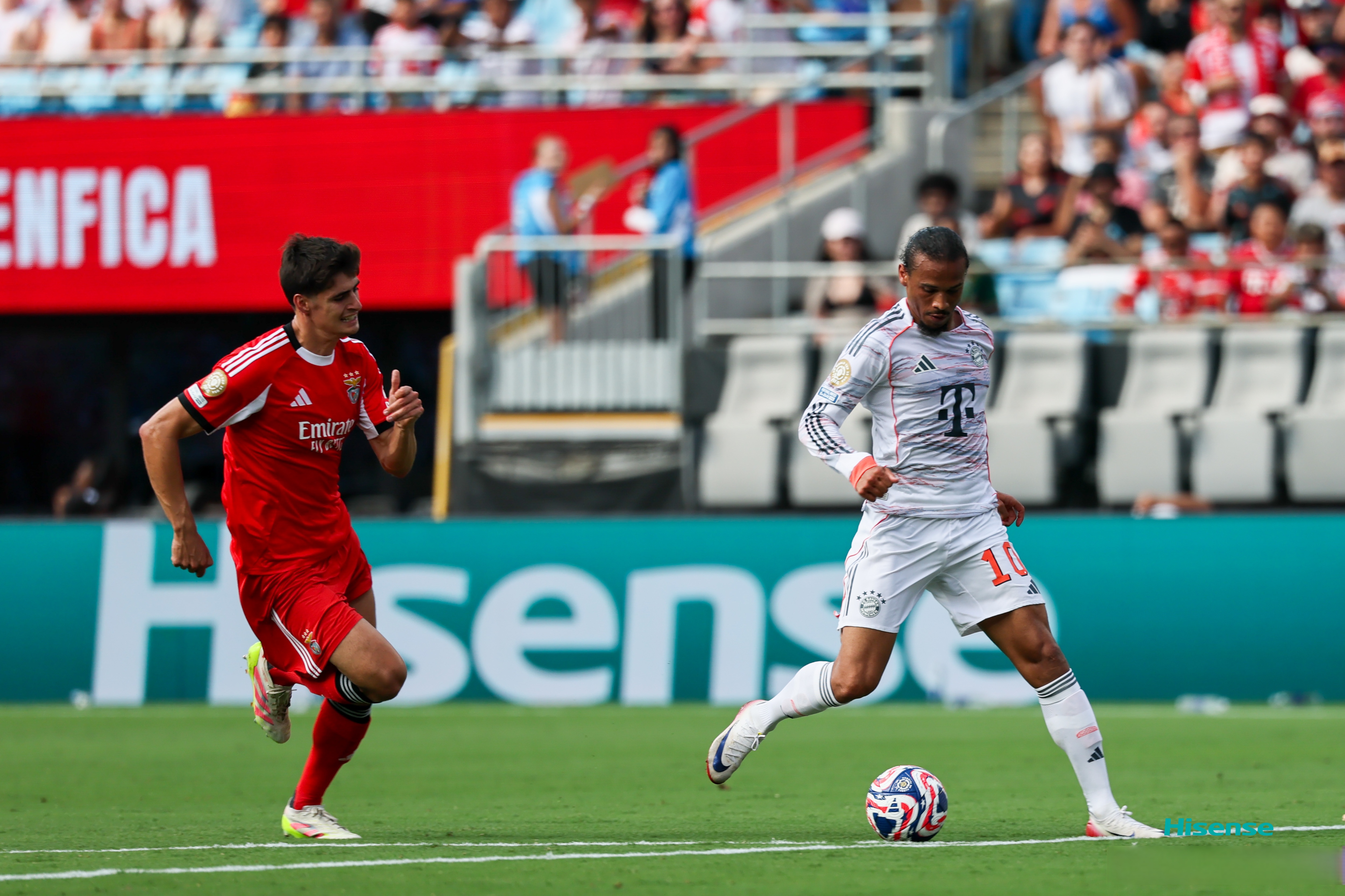 伦纳德背身单打