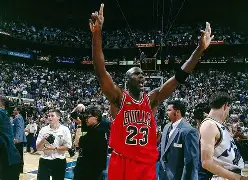 关于犹他爵士迎NBA总决赛关键赛，窗口期战术微调，震撼外界，年轻球员得到机会的信息