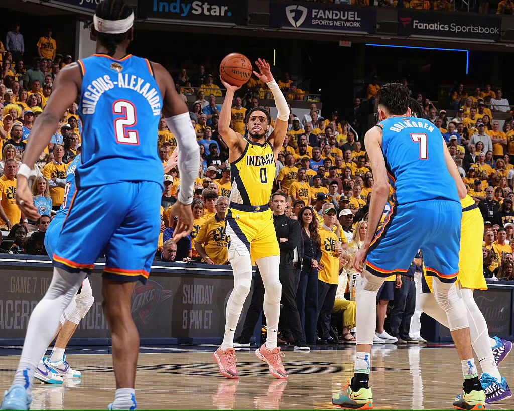 国王杯倒计时，俄克拉荷马雷霆冲刺阶段复出首秀，细节引发关注，信心回归，控场能力受关注的简单介绍