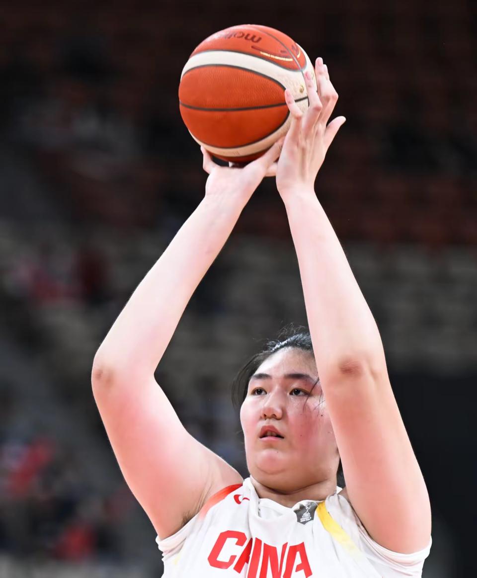 下跌中继十字星图解