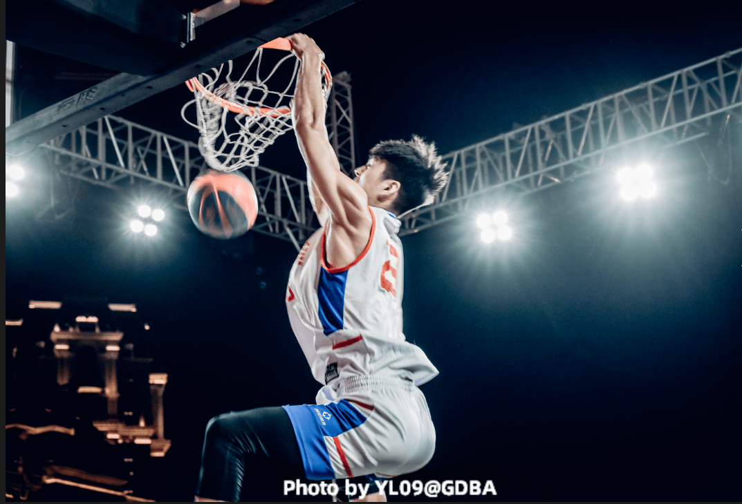 下跌中继十字星图解