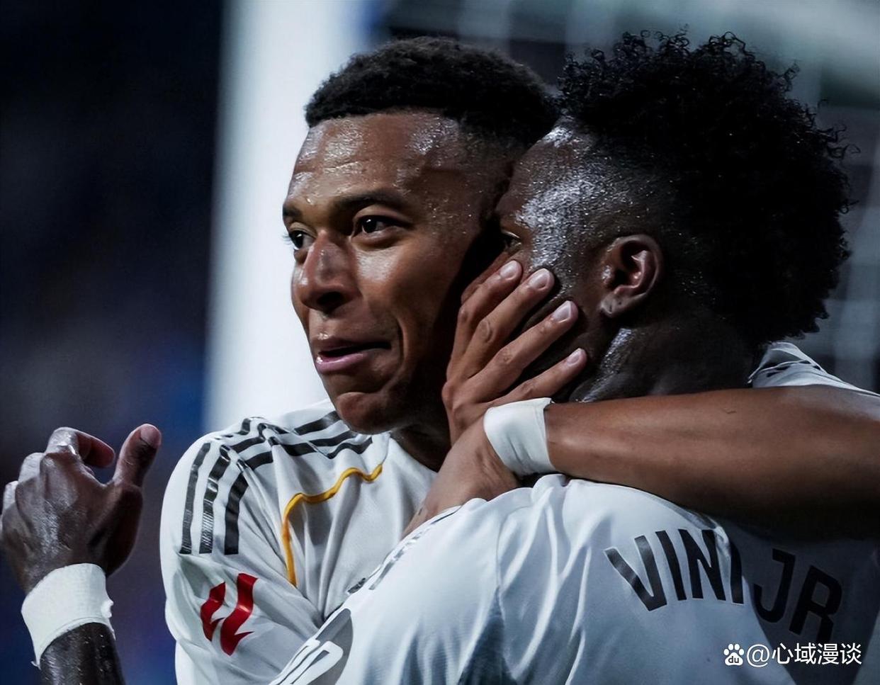 社区盾倒计时，布鲁克林篮网今晚豪取连胜，细节引发关注，更衣室稳定，纪律约束更严格的简单介绍