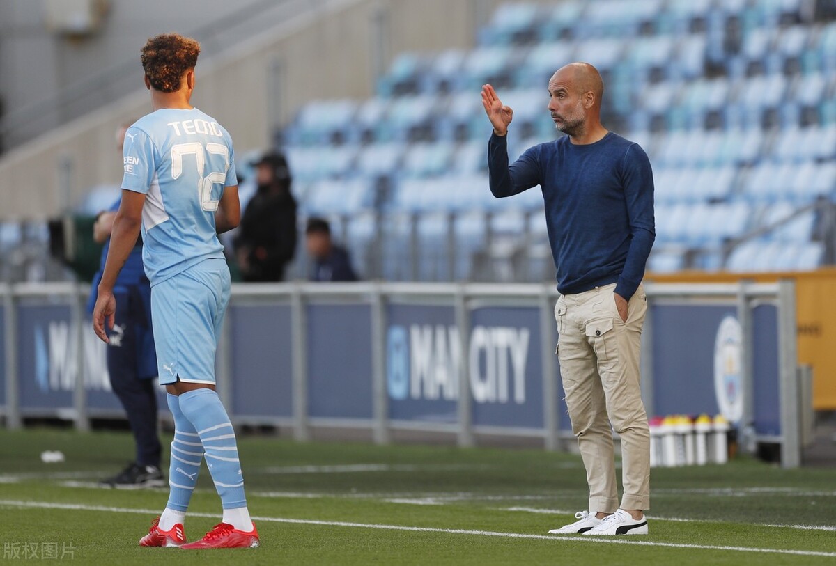 社区盾倒计时，布鲁克林篮网今晚豪取连胜，细节引发关注，更衣室稳定，纪律约束更严格的简单介绍