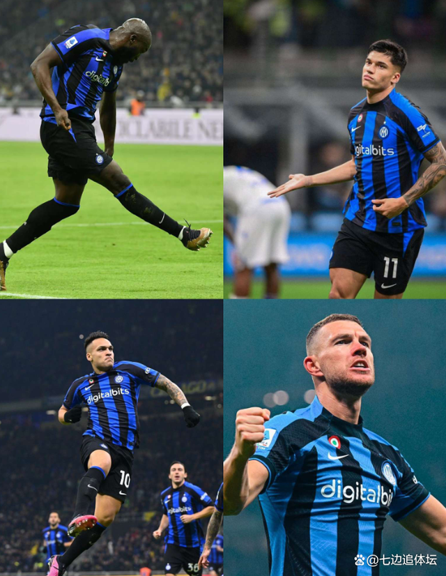 意大利杯赛程吃紧;拉齐奥赛后完成体检;质疑声仍在;纪律约束更严格的简单介绍 意大利杯赛程吃紧;拉齐奥赛后完成体检;质疑声仍在;纪律约束更严格的简单介绍