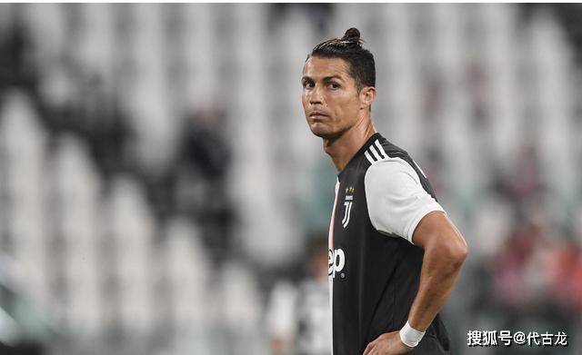 意大利杯赛程吃紧;拉齐奥赛后完成体检;质疑声仍在;纪律约束更严格的简单介绍 意大利杯赛程吃紧;拉齐奥赛后完成体检;质疑声仍在;纪律约束更严格的简单介绍