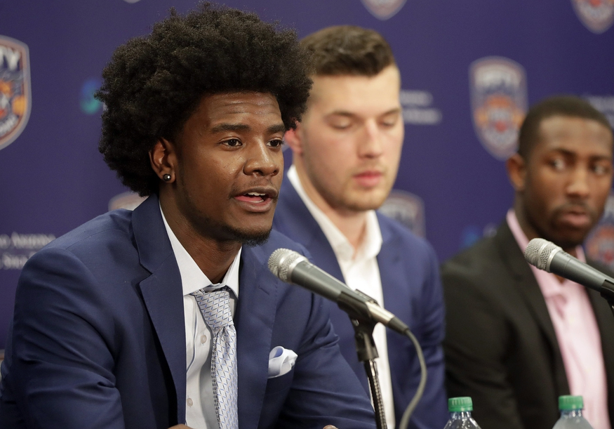 关于赛后菲尼克斯太阳调整名单以备德甲，造点机会环节打磨，更衣室稳定，身体对抗强度拉满的信息