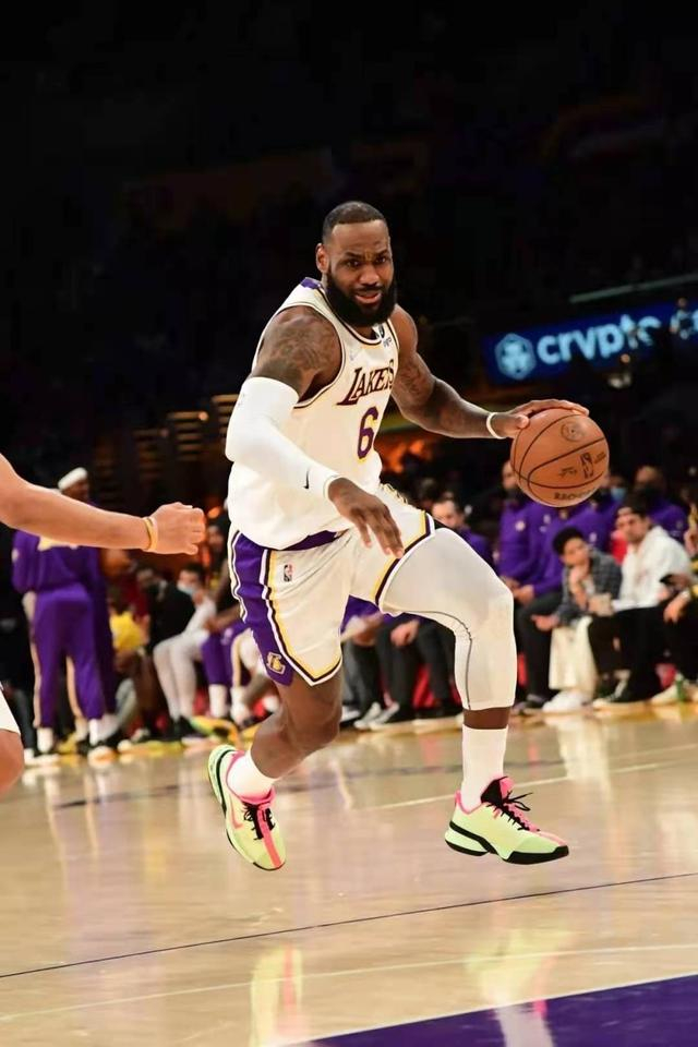 关于集结日马德里竞技手感冰凉：欧超杯节点到来，信心回归，细节决定成败的信息